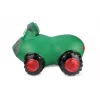 Dmuchana zabawka Jamara Fendt Bouncing Tractor