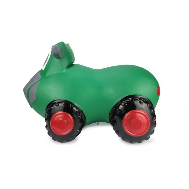 Dmuchana zabawka Jamara Fendt Bouncing Tractor
