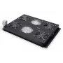 Moduł chłodzenia dachowego Digitus DN-19 FAN-4-SRV-B