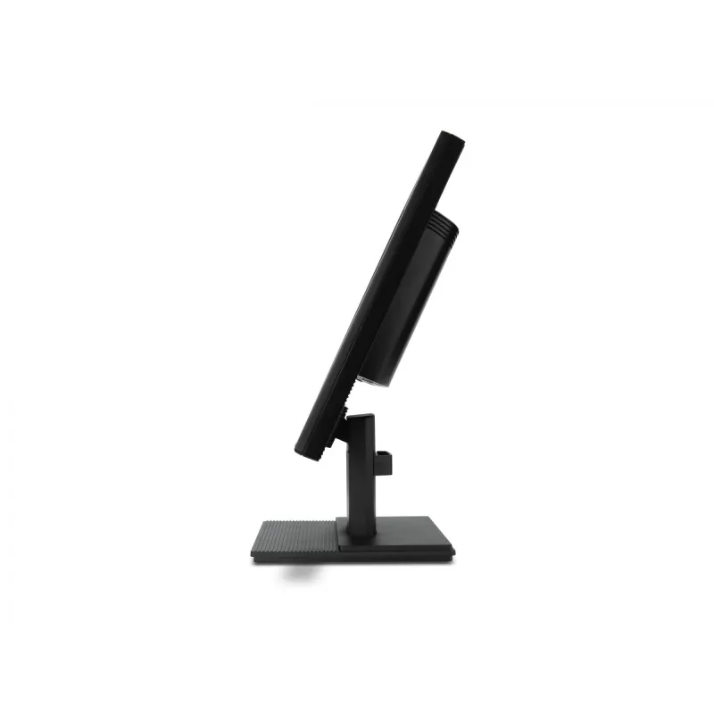 Acer V6 (V196LBbmi) 19 SXGA monitor biznesowy 48,3 cm (19,0 cala), IPS, 75 Hz, 1x VGA, 1x HDMI (1.4)