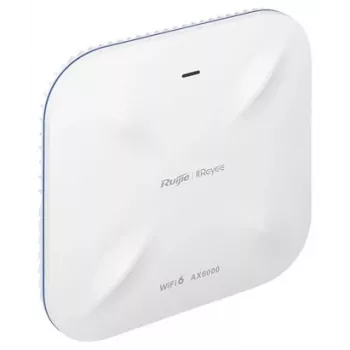 Access Point RG-RAP6260(H) Wi-Fi 6