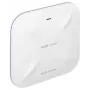 Access Point RG-RAP6260(H) Wi-Fi 6