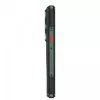 Smartfon Oukitel WP39 Pro 6,3 cala 12 GB RAM 512 GB Zielony
