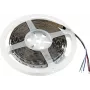 Taśma LED EUROLITE 50530141 5m RGBWW 24V — 5 m, RGB + ciepła biel, 24 V