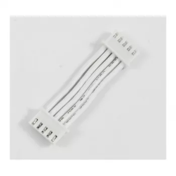 Akcesorium Synergy 21 LED Prometheus Light Bar, złącze 75cm