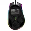 MODECOM Volcano Veles M-MC-VELES-100 USB