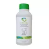 EcoDescaler 500ml
