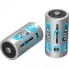 1x2 Bateria Ansmann maxe NiMH Baby 4500 mAh (5035352)