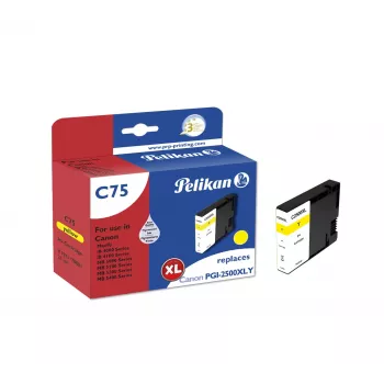 Materiał eksploatacyjny do drukarki Pelikan 319584