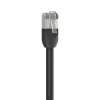Kabel sieciowy Ubiquiti UACC-CABLE-PATCH-OUTDOOR-8M-BK czarny Cat5e S/UTP