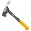 DeWALT DWHT51005-0 młotek Młotek ciesielski Czarny, Żółty