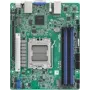 Płyta główna ASRock AM5D4ID2, chipset AMD AM5, Mini-ITX