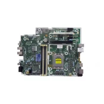 Płyta główna HP ScrabbleR RPL-Q670 DT24, OEM serwer/płyta główna, MPN N75793-601