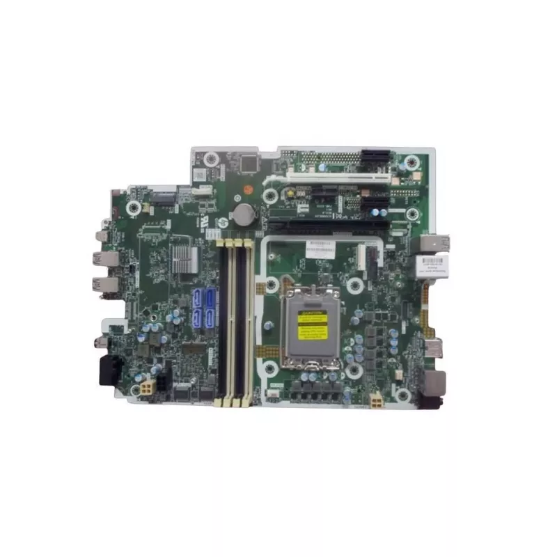 Płyta główna HP ScrabbleR RPL-Q670 DT24, OEM serwer/płyta główna, MPN N75793-601
