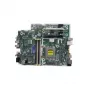 Płyta główna HP ScrabbleR RPL-Q670 DT24, OEM serwer/płyta główna, MPN N75793-601