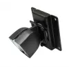 Uchwyt do monitora Ergotron Single Pivot 61 cm (24 cale)