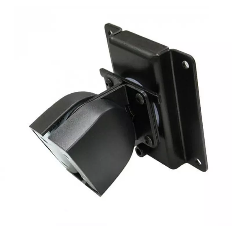 Uchwyt do monitora Ergotron Single Pivot 61 cm (24 cale)