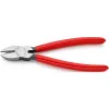 Knipex 70 01 180 Czerwony