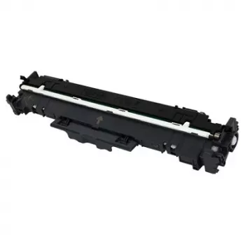 Drukarka Extra Digital PP-CF232A