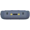Telefon IP Grandstream Networks WP836 Niebieski 3 linie LCD Wi-Fi