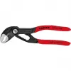 Zestaw szczypiec Knipex Mini pliers set 00 20 72 V01