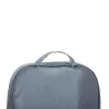 Thule 5570 Kostka do pakowania mała szary staw