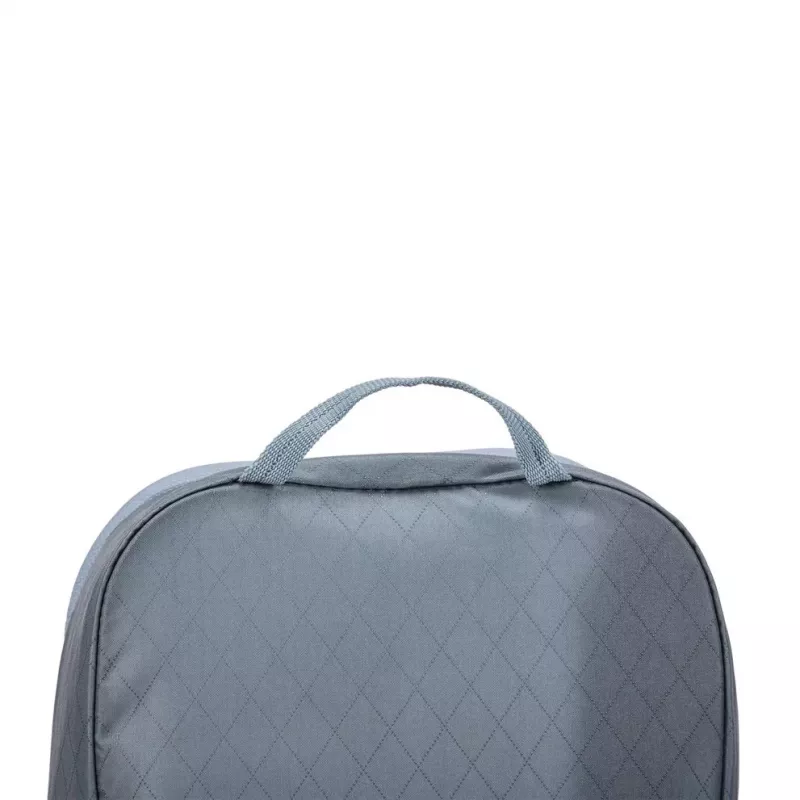 Thule 5570 Kostka do pakowania mała szary staw