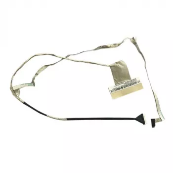 Kabel ekranu LENOVO G570, G575