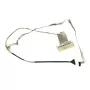 Kabel ekranu LENOVO G570, G575