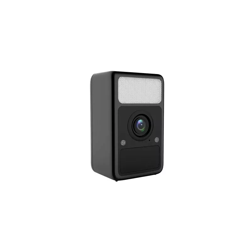 Kamera monitorująca SJCAM S1 2K rozdzielczość