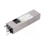 Zasilacz Mikrotik 12POW150 150W