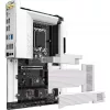 NZXT N7 Z890 Biały ATX Motherboard