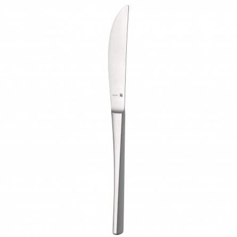 WMF 1158916330 komplet sztućców 30 szt. stal nierdzewna