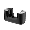 Honeywell Universal Cup CK62 Non-Booted - zamienny ochraniacz do skanera CK62