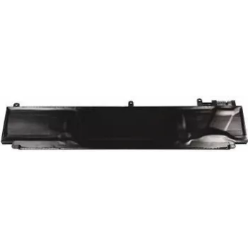 CoreParts MBXLE-BA0189 akumulator do laptopa
