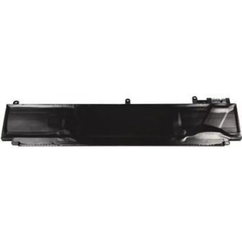 CoreParts MBXLE-BA0189 akumulator do laptopa