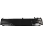 CoreParts MBXLE-BA0189 akumulator do laptopa