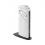Stacja dokująca USB DeLOCK 87771 Dual HDMI Full-HD USB 3.2 LAN Audio