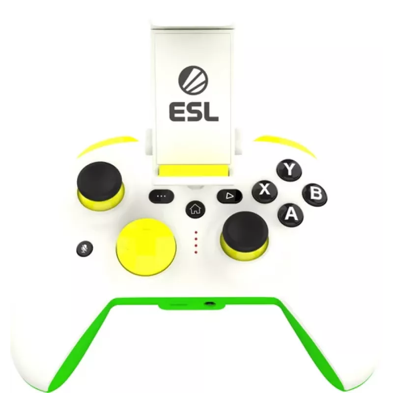 Riotpwr RP1950ESL