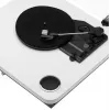 Gramofon AD1914 Biały