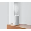 Nawilżacz ultradźwiękowy Xiaomi 2 Lite 4 L 23 W — biały, 300 ml/h, sterowanie obrotowe