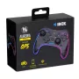 Kontroler do gier iBox IGP5 Czarny Bluetooth Gamepad Analogowy/Cyfrowy Android, Nintendo Switch, Nintendo Switch Lite, Nintendo Switch OLED, PC, iOS
