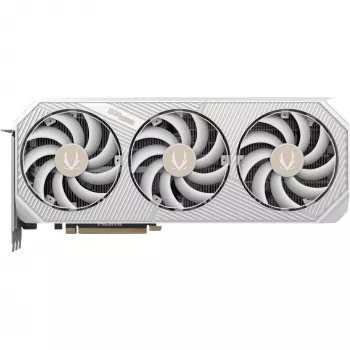 Karta graficzna NVIDIA GeForce RTX 5080 16 GB GDDR7