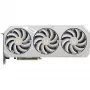 Karta graficzna NVIDIA GeForce RTX 5080 16 GB GDDR7