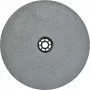 tarcza szlifierska Ø 200 x 32 / 16 x 25 mm, K60 (do szlifierki stołowej TC-BG 200 i TC-BG 200 L)