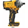 Impact driver DeWALT DCF892NT-XJ