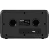 Radio osobiste TechniSat DigitRadio 550 IR Cyfrowe DAB+ FM 100W