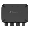 Ładowarka do alternatora Ecoflow Power Hub 800W (EFALTERNATORCHARGER-EU)