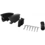 Zestaw wtyczek F ShiverPeaks 72000-SET10 — 10 sztuk, zestaw złączy TAE do okablowania telefonicznego/transmisyjnego