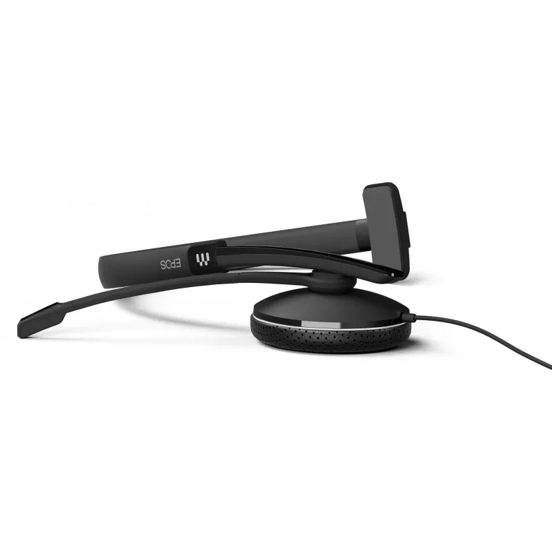 Zestaw zapasowych nauszników Beyerdynamic EDT 990 V — szare, miękkie poduszki do słuchawek Beyerdynamic